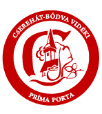 Cserhát-Bódva Vidéki Príma Porta